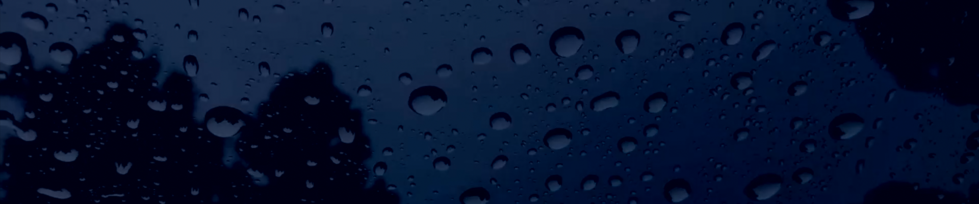 slider-2